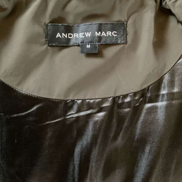 TWO ⭐️ FOR ONE PRICE - Picture 7 of 13